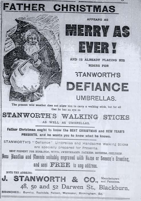 J stanworth.jpg